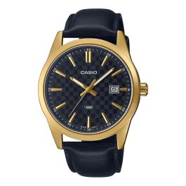 Reloj Hombre Casio ENTICER GENT (Ø 41 mm) Precio: 97.49999952. SKU: S7232463