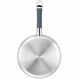 Sartén BRA A451424 Acero Inoxidable Ø 24 cm Sartén BRA A451424 Acero Inoxidable Ø 24 cm Precio: 21.49999995. SKU: B17FJ9FR98