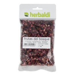 Frutas Bosque 100 Gr Precio: 3.5899996. SKU: B17HNQH2QL