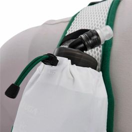 Chaleco Kailas Fuga Air 8 IV Verde Oliva