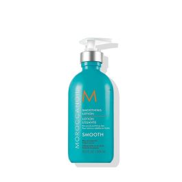 Moroccanoil Smoothing Lotion Loción Capilar Suavizante 300 mL Moroccanoil Smoothing Lotion Loción Capilar Suavizante 300 mL