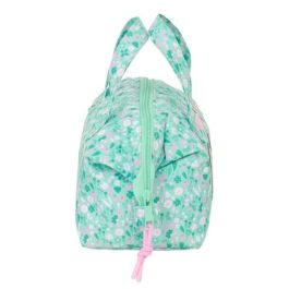 Safta Neceser Cuore 26,5x17,5x12,5 cm