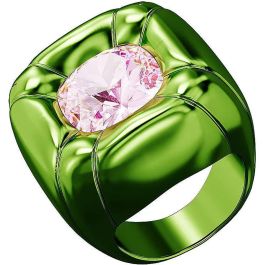 Anillo Mujer Swarovski 5610804 (10) Precio: 77.78999976. SKU: B1234VC3J4