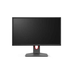 BenQ Zowie XL2540K Monitor Gaming 24.5" Full HD (1920x1080) 240Hz 1ms TN, AMD FreeSync, 3xHDMI 2.0, DisplayPort 1.2, Negro Precio: 397.78999986. SKU: S7728599