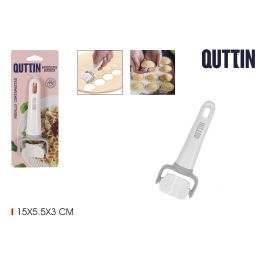 Rodillo Cortapastas Circular Quttin (24 Unidades) Precio: 38.50000022. SKU: B1HV7EPEVK