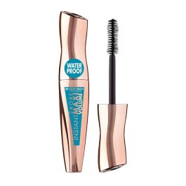Deborah Mascara 24Ore Inst.Maxi Volume Precio: 13.78999974. SKU: S4502569