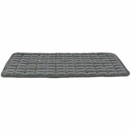 Colchoneta Trixie Gris oscuro 60 × 50 cm Perro Colchoneta Trixie Gris oscuro 60 × 50 cm Perro