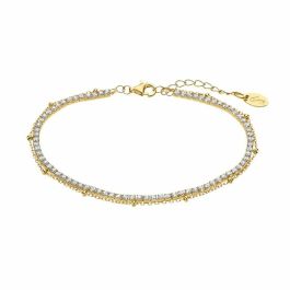 Pulsera Mujer Lotus LP3181-2/2 Precio: 87.68999954. SKU: B18GLD9WG4