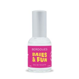 Baies & Fun, Agua de Tocador, Unisex, 30 ml *Probador Precio: 14.49999991. SKU: B19CC3LRZG
