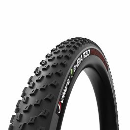 Cubierta e-Barzo Shimano 29x2,6 Negro Cubierta e-Barzo Shimano 29x2,6 Negro