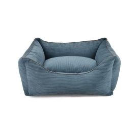 Nayeco Cuna Haya Ocean 4 81x65x24 cm Ocean