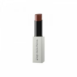 Ultra Rich Sheer, Lápiz labial cremoso, 186, 3 g Precio: 28.49999999. SKU: B1BZ4ZC7DA