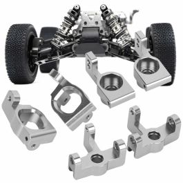 Accesorio para gafas de realidad virtual HTC 99HATF004-00