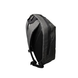 Mochila Acer Zaino 15 Basic Portatil Mochila Acer Zaino 15 Basic Portatil