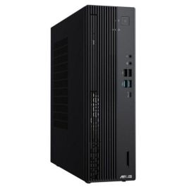 Asus ExpertCenter D501SER-714700002X PC Sobremesa Intel Core i7-14700, 16GB DDR5, 512GB NVMe SSD, Windows 11 Pro, WiFi 6E, BT 5.3