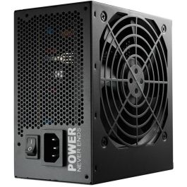 FSP 9PA450A404 Fuente Alimentación PC 450W Hyper 80+ 80 PLUS Bronze ATX 2.4 Silenciosa 120mm PFC Activo Negra