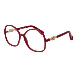 Montura de Gafas Mujer Max Mara MM5100 55075
