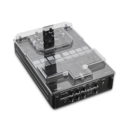 Decksaver Pioneer Dj Djm-S7 Cover Precio: 59.98999952. SKU: B17HLG4C9F