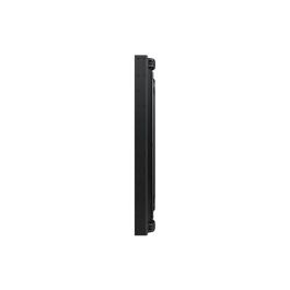 Samsung LH46VMBUBGBXEN pantalla mural de vídeo LCD Interior Samsung LH46VMBUBGBXEN pantalla mural de vídeo LCD Interior