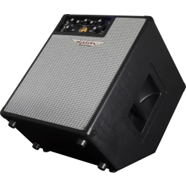 Ashdown Amplificador Bajo Combo Evo - 300W 1x12"