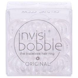Gomas de Pelo Invisibobble IB-12
