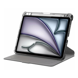 Targus Funda Pro-Tek para iPad Pro 11" (M4), Folio Negro, 27.9 cm (11"), Resistente a Caídas Precio: 35.69000028. SKU: B1HZXGCEAE