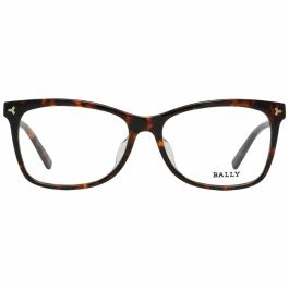 Montura de Gafas Mujer Bally BY5003-D 54052 Montura de Gafas Mujer Bally BY5003-D 54052 Precio: 76.68999965. SKU: S7223338