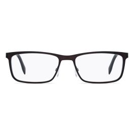 Montura de Gafas Hombre Hugo Boss BOSS 0997 534IN17 Montura de Gafas Hombre Hugo Boss BOSS 0997 534IN17