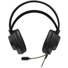 Pack Gamer 4 en 1 - The G-Lab - COMBO NATRIUM - Ratón con cable - Teclado con cable - Auriculares con cable - Alfombrilla para ratón Pack Gamer 4 en 1 - The G-Lab - COMBO NATRIUM - Ratón con cable - Teclado con cable - Auriculares con cable - Alfombrilla para ratón