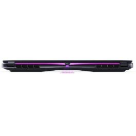 GIGABYTE AORUS ASG-53ESC54SH Portátil Gaming 16" WQXGA 165Hz Intel Core i7-14650HX 16GB RAM 1TB SSD RTX 4070 Windows 11 Negro