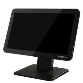 TPV Approx appTPV02 Intel J1900/ 8GB/ 120GB SSD/ 15.6"/ Táctil