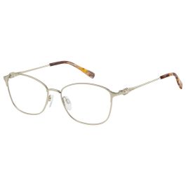 Montura de Gafas Mujer Pierre Cardin P.C.-8849-3YG Ø 55 mm Precio: 45.78999975. SKU: B1GQ7ESBFE
