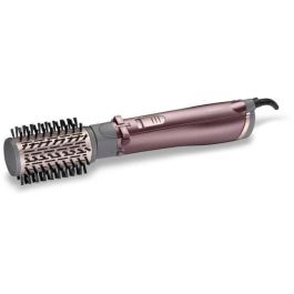 BaByliss AS960E - Cepillo soplador Beliss Big Hair 1000 - 1000W - 2 temperaturas - Función iónica - 4 accesorios Precio: 76.68999965. SKU: S7601732