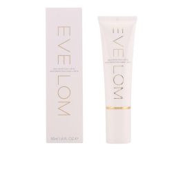 Eve Lom MOISTURE & RADIANCE Crema Hidratante Diaria Antiedad con SPF50 50 ml para Piel Radiante y Protegida Precio: 57.58999961. SKU: S4512320
