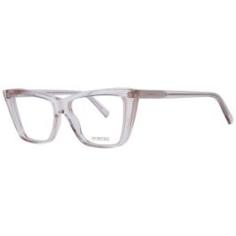 Montura de Gafas Mujer Sportmax SM5017 55072 Precio: 54.49999962. SKU: B1JMNQL24K