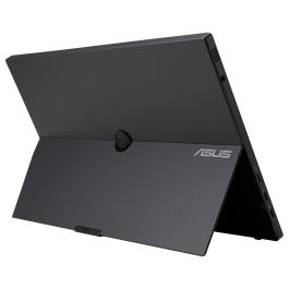 Asus ZenScreen Touch MB16AHT Monitor Portátil 15.6 pulgadas FHD (1920 x 1080) IPS Táctil