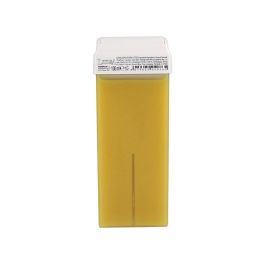 Idema Roll-on Cera Litsea 100 ml Precio: 1.68999974. SKU: S4254696