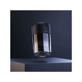 THERABODY THERACUP - Terapia de vibración con 3 niveles, detección de presión, referencia TB03285-01