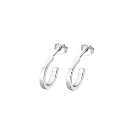 Pendientes Mujer Lotus LP3203-4/1 Precio: 61.68999991. SKU: B1CJCYA3LN