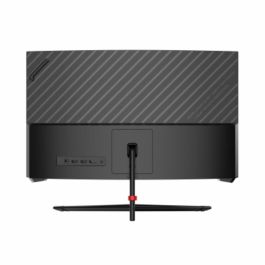 Dahua Technology DHI-LM24-E230C Monitor Gaming Curvo 1500R 23.6" Full HD 1920x1080 165Hz 1ms VA HDMI DP Negro