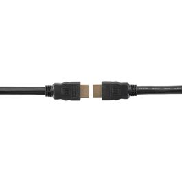 Cable HDMI Kramer Electronics 97-01214025 Negro 7,6 m Precio: 24.50000014. SKU: B1JSTNZASP