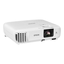 EPSON PROYECTOR EB-W49