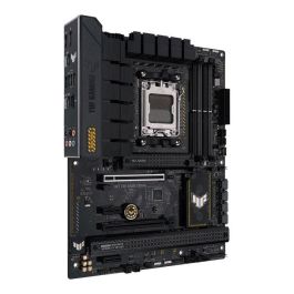 Placa base - ASUS - TUF GAMING B650-PLUS