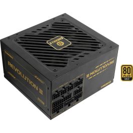 Fuente Alimentacion Enermax Revolution Iii 1000 W Precio: 138.5000001. SKU: B18E57YLEC
