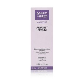 Martiderm Amatist Serum