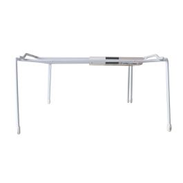 Confortime Organizador Cocina Extensible 38-68 cm x 26 cm x 13.5 cm (12 Unidades)