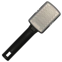 Cosmetic Club Lima Pies Con Depósito - Colores Surtidos: Rosa Palo, Gris, Negro Cosmetic Club Lima Pies Con Depósito - Colores Surtidos: Rosa Palo, Gris, Negro