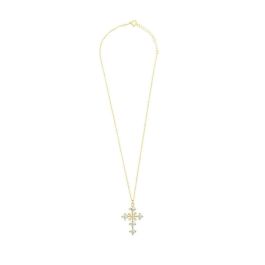 Collar Mujer Radiant RY000133 45 cm