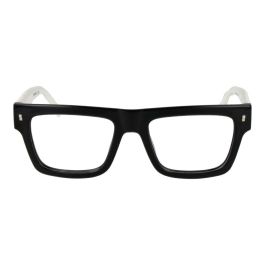 Montura de Gafas Hombre Dsquared2 ICON 0023 53807