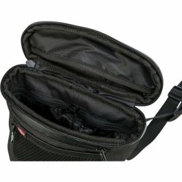 Bolsa de Almacenamiento Trixie Duo Treat